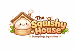 The Squishy House - Home
